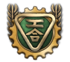 GFX_focus_CHI_initiate_gung_ho_movement